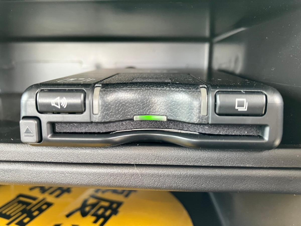 ☆未使用車 増トン クレーン ユニック ワイド 6.7mカット|中古トラックの販売・買取・査定のアイナビ