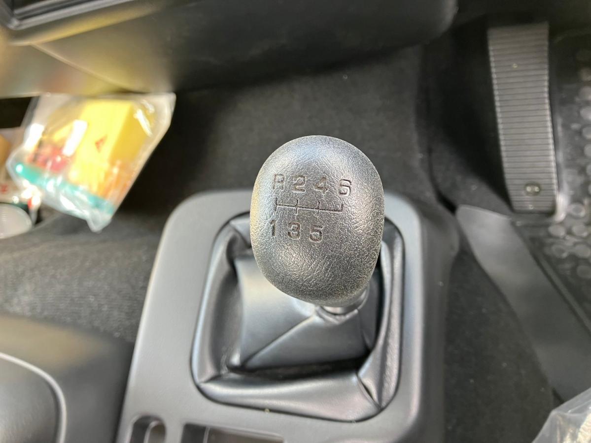 ☆未使用車 増トン クレーン ユニック ワイド 6.7mカット|中古トラックの販売・買取・査定のアイナビ