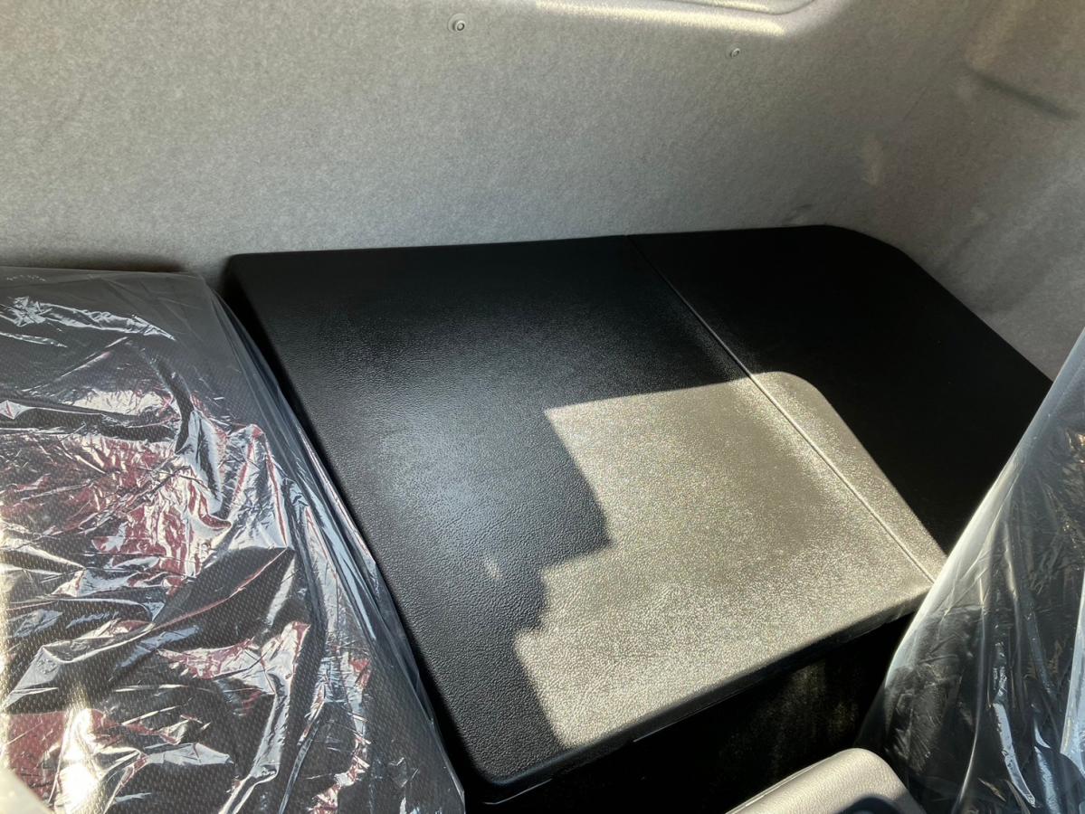 ☆未使用車 増トン クレーン ユニック 標準幅 6.7mカット|中古トラックの販売・買取・査定のアイナビ