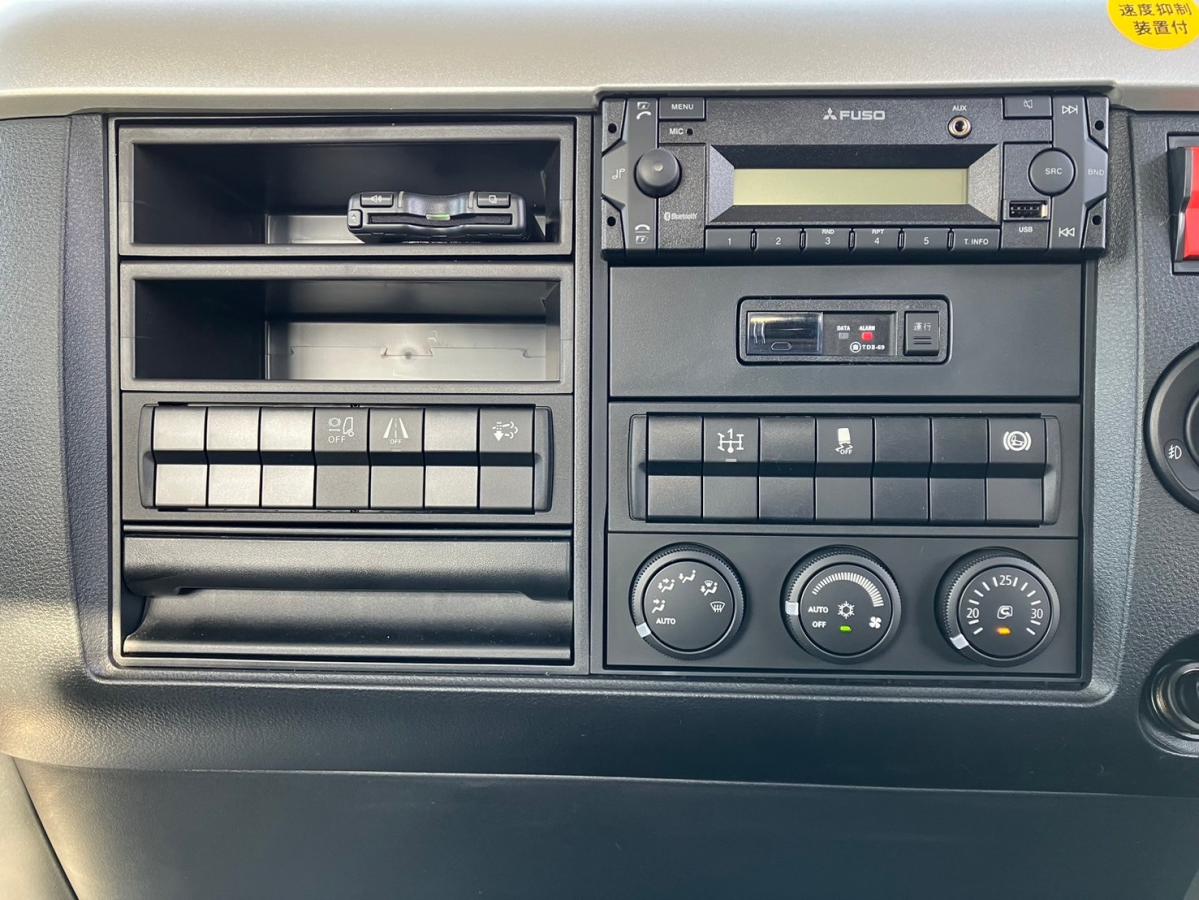 ☆未使用車 増トン クレーン タダノ ワイド 6.2mカット|中古トラックの販売・買取・査定のアイナビ