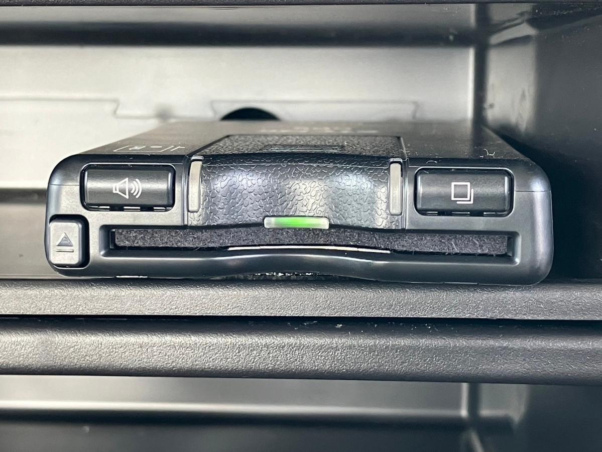 ☆未使用車 増トン クレーン タダノ ワイド 6.2mカット|中古トラックの販売・買取・査定のアイナビ