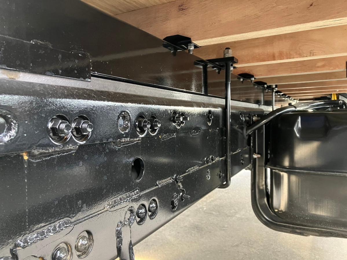 ☆未使用車 増トン クレーン タダノ ワイド 6.2mカット|中古トラックの販売・買取・査定のアイナビ