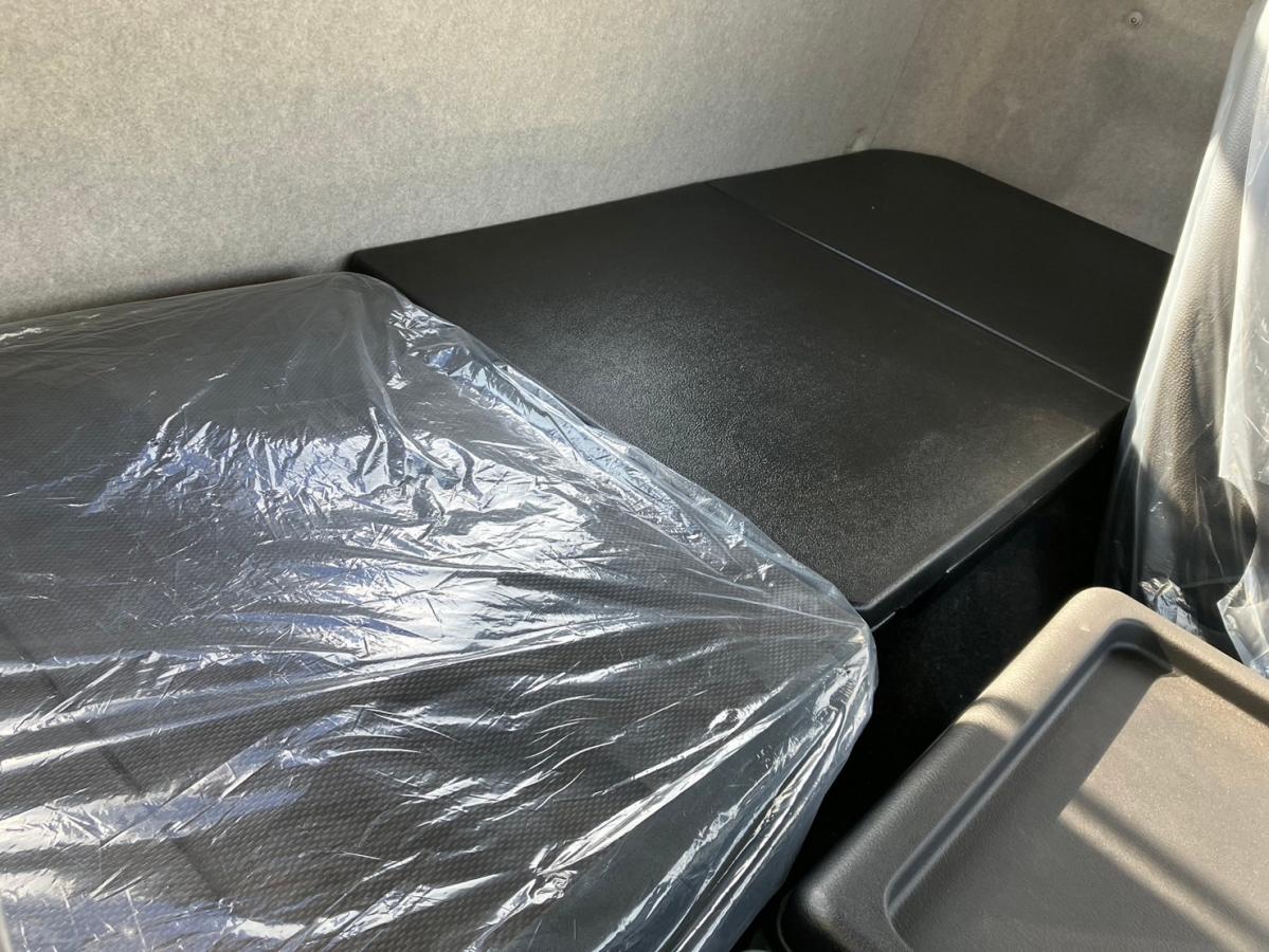 ☆未使用車 増トン クレーン タダノ ワイド 6.2mカット|中古トラックの販売・買取・査定のアイナビ