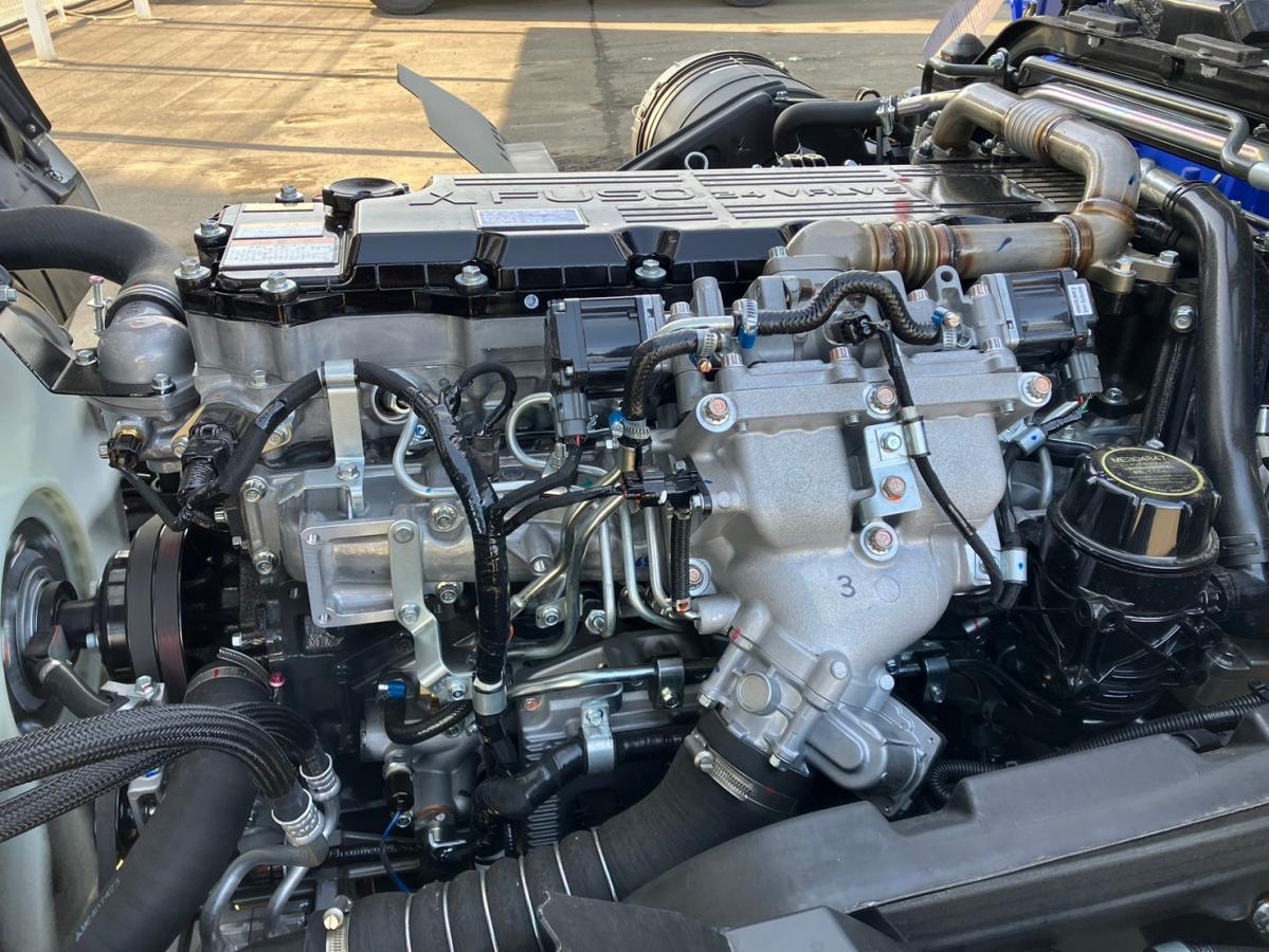 ☆未使用車 増トン クレーン タダノ ワイド 6.2mカット|中古トラックの販売・買取・査定のアイナビ