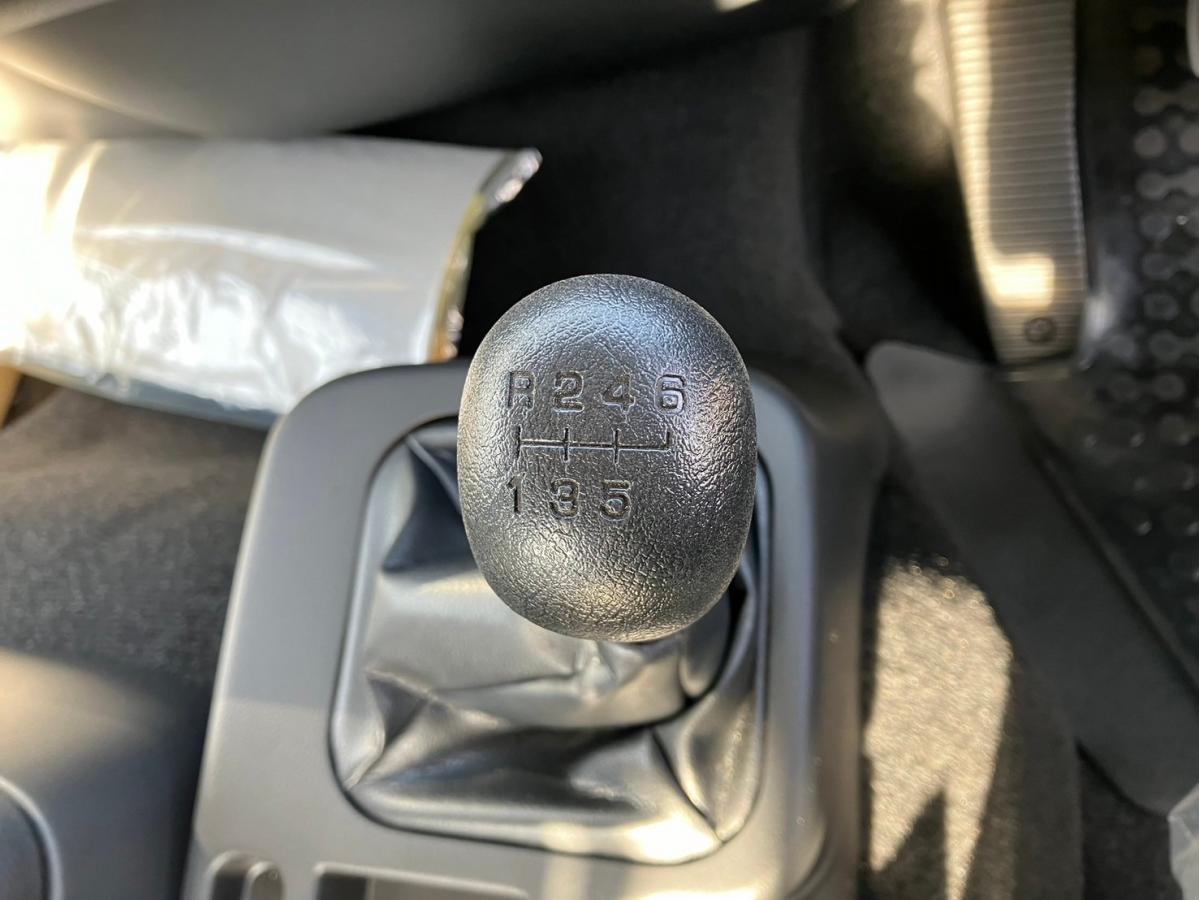 ☆未使用車 増トン クレーン タダノ ワイド 6.2mカット|中古トラックの販売・買取・査定のアイナビ