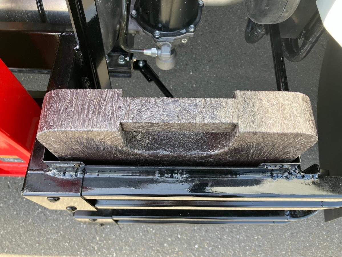 ☆未使用車 増トン クレーン ユニック ワイド 6.7mカット|中古トラックの販売・買取・査定のアイナビ