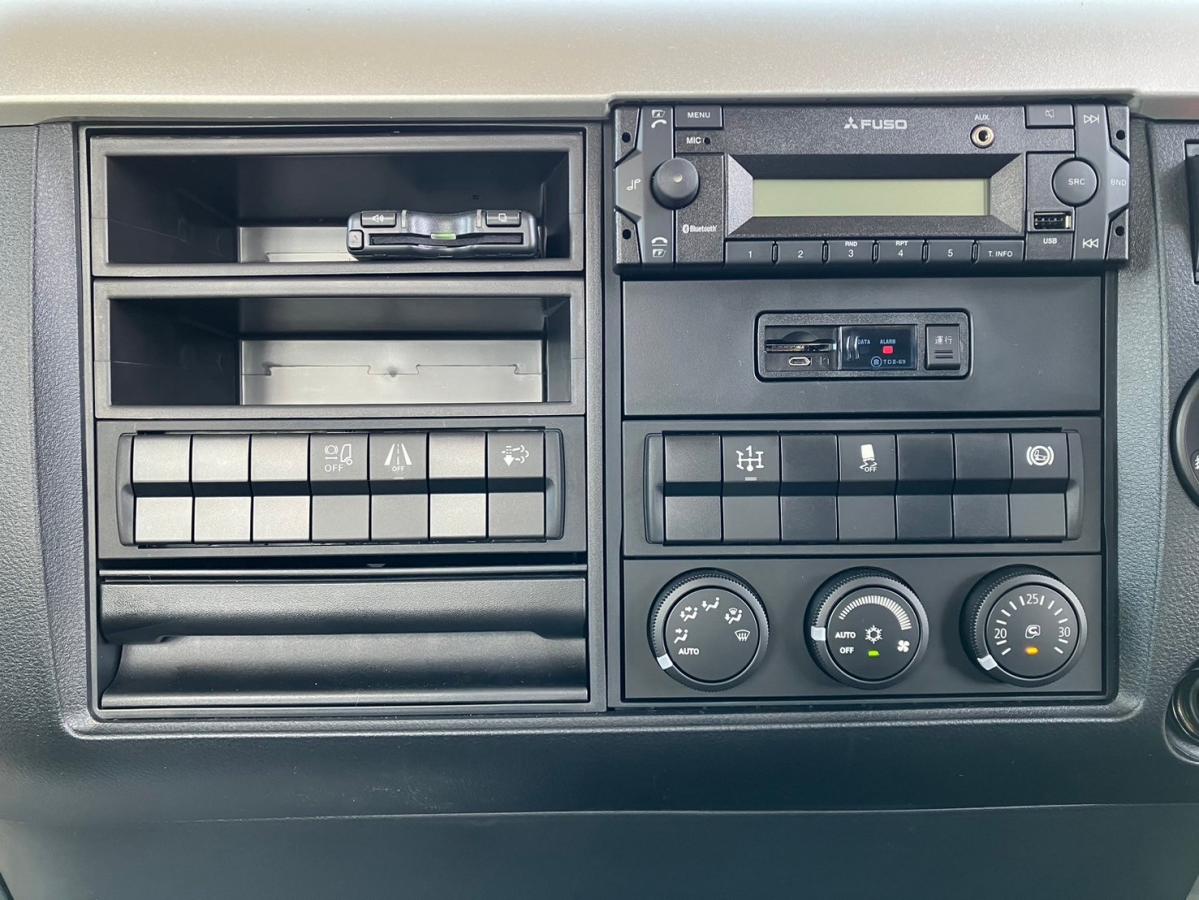 ☆未使用車 増トン クレーン ユニック ワイド 6.7mカット|中古トラックの販売・買取・査定のアイナビ