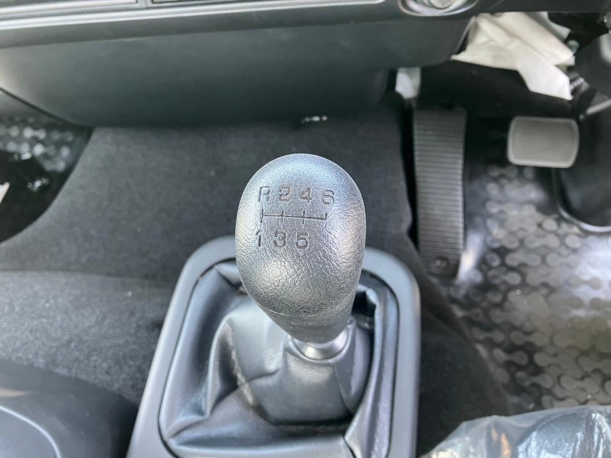 ☆未使用車 増トン クレーン タダノ ワイド 6.7mカット|中古トラックの販売・買取・査定のアイナビ