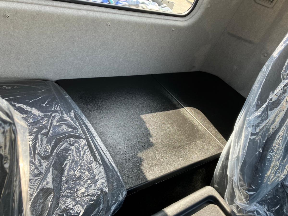 ☆未使用車 増トン クレーン タダノ ワイド 6.7mカット|中古トラックの販売・買取・査定のアイナビ