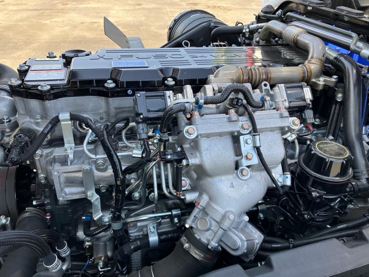 ☆未使用車 増トン クレーン タダノ ワイド 6.7mカット|中古トラックの販売・買取・査定のアイナビ