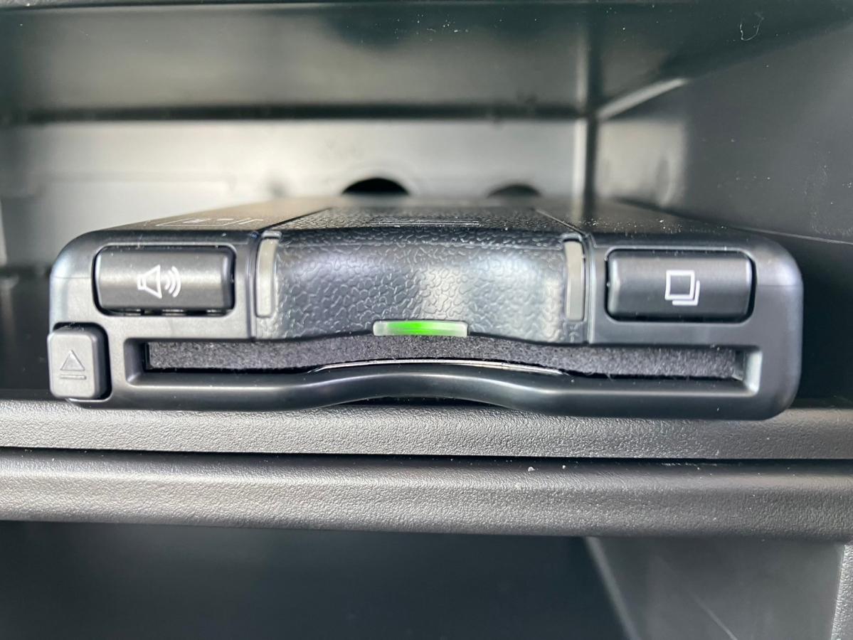 ☆未使用車 増トン クレーン タダノ ワイド 6.7mカット|中古トラックの販売・買取・査定のアイナビ