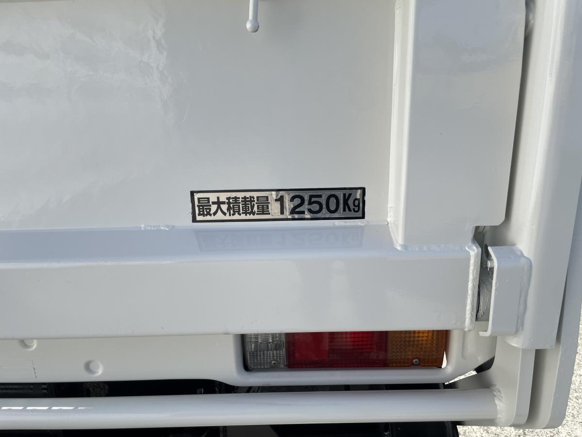 H17トヨエース Wキャブ アーム式パワーゲート ウインチ付|中古トラックの販売・買取・査定のアイナビ