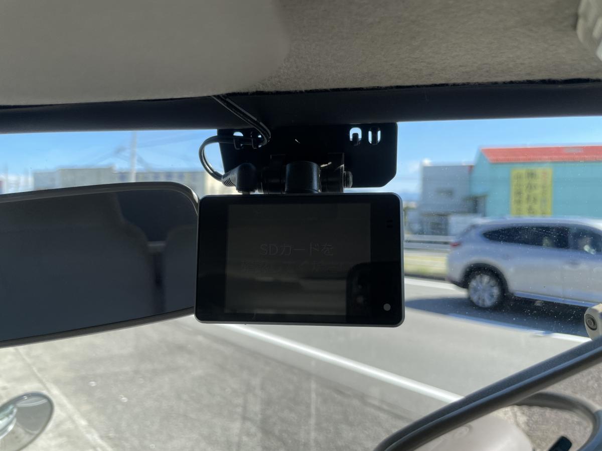 H17トヨエース Wキャブ アーム式パワーゲート ウインチ付|中古トラックの販売・買取・査定のアイナビ