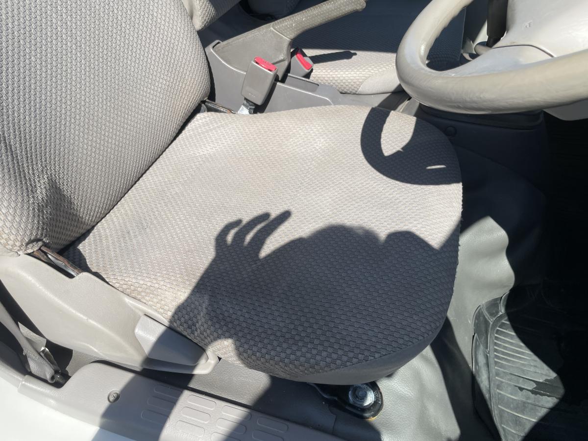 H17トヨエース Wキャブ アーム式パワーゲート ウインチ付|中古トラックの販売・買取・査定のアイナビ