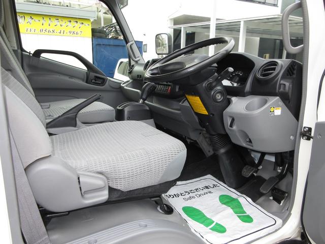 トヨタ バン車|中古トラックの販売・買取・査定のアイナビ