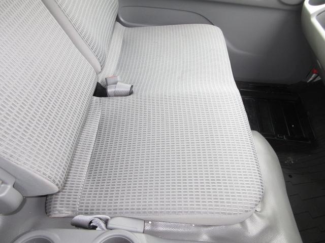 トヨタ バン車|中古トラックの販売・買取・査定のアイナビ