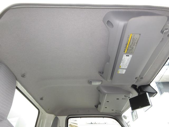 トヨタ バン車|中古トラックの販売・買取・査定のアイナビ