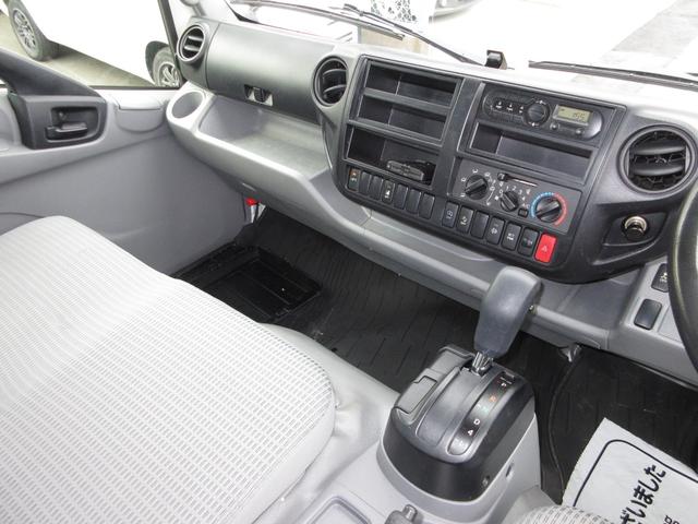 トヨタ バン車|中古トラックの販売・買取・査定のアイナビ