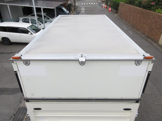 トヨタ バン車|中古トラックの販売・買取・査定のアイナビ