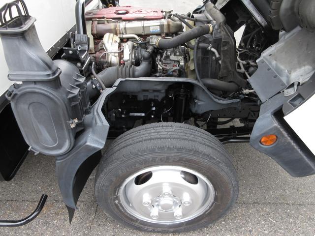 トヨタ バン車|中古トラックの販売・買取・査定のアイナビ