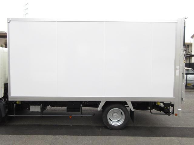 トヨタ バン車|中古トラックの販売・買取・査定のアイナビ