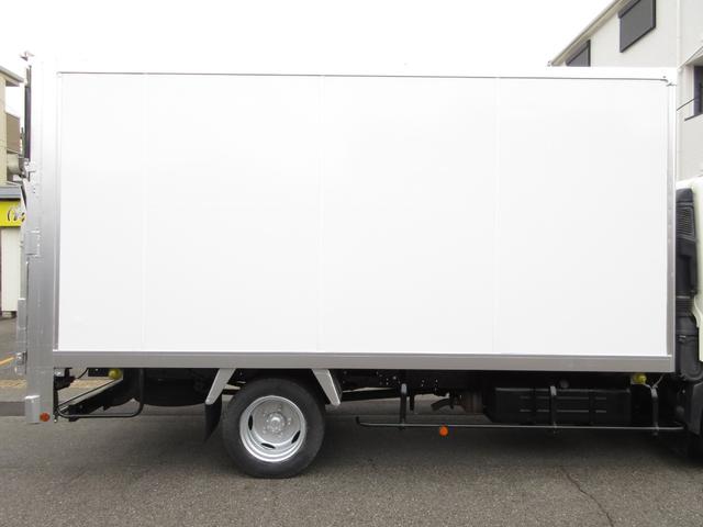 トヨタ バン車|中古トラックの販売・買取・査定のアイナビ