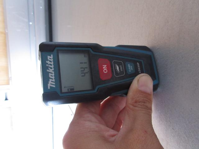 トヨタ バン車|中古トラックの販売・買取・査定のアイナビ