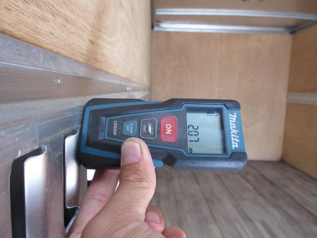 トヨタ バン車|中古トラックの販売・買取・査定のアイナビ