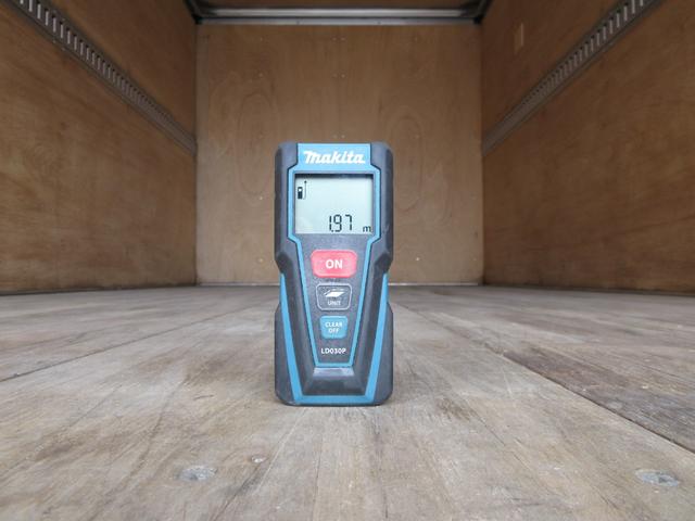 トヨタ バン車|中古トラックの販売・買取・査定のアイナビ