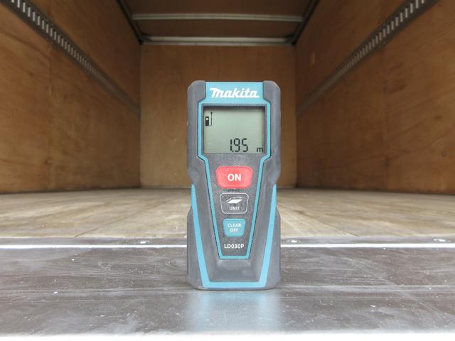 トヨタ バン車|中古トラックの販売・買取・査定のアイナビ