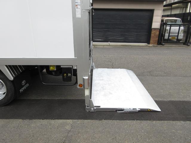 トヨタ バン車|中古トラックの販売・買取・査定のアイナビ