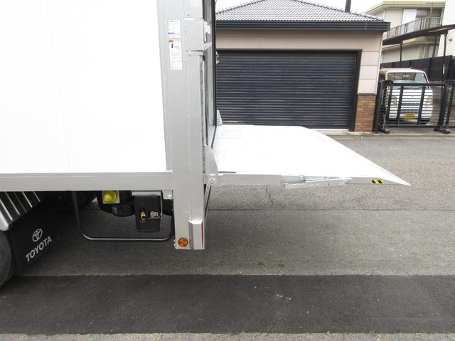 トヨタ バン車|中古トラックの販売・買取・査定のアイナビ