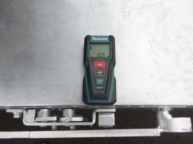 トヨタ バン車|中古トラックの販売・買取・査定のアイナビ