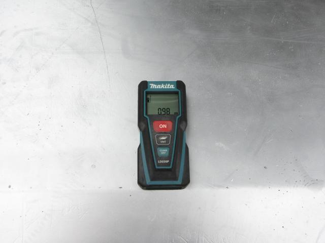 トヨタ バン車|中古トラックの販売・買取・査定のアイナビ