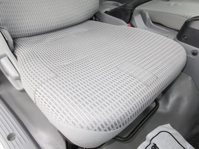 トヨタ バン車|中古トラックの販売・買取・査定のアイナビ