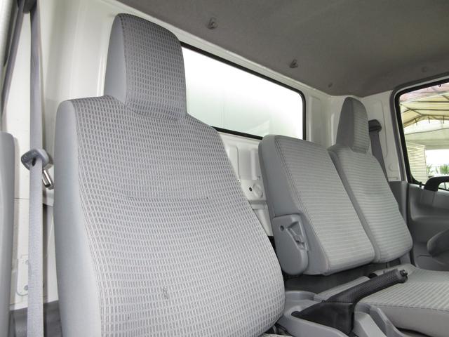 トヨタ バン車|中古トラックの販売・買取・査定のアイナビ