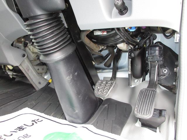 トヨタ バン車|中古トラックの販売・買取・査定のアイナビ