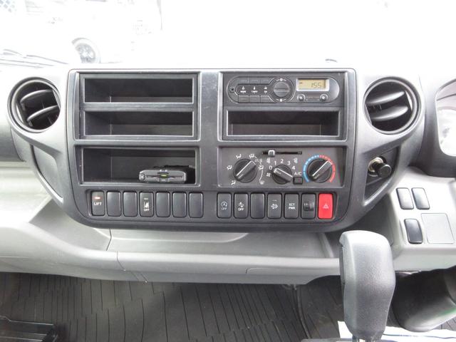 トヨタ バン車|中古トラックの販売・買取・査定のアイナビ