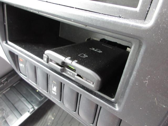 トヨタ バン車|中古トラックの販売・買取・査定のアイナビ