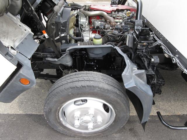 トヨタ バン車|中古トラックの販売・買取・査定のアイナビ