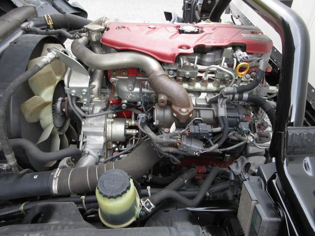 トヨタ バン車|中古トラックの販売・買取・査定のアイナビ