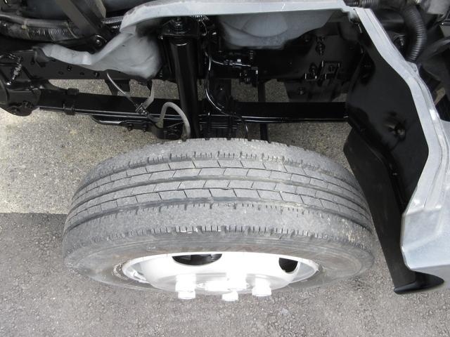 トヨタ バン車|中古トラックの販売・買取・査定のアイナビ