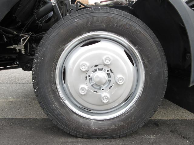 トヨタ バン車|中古トラックの販売・買取・査定のアイナビ