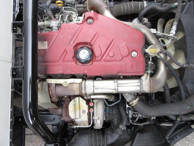 トヨタ バン車|中古トラックの販売・買取・査定のアイナビ