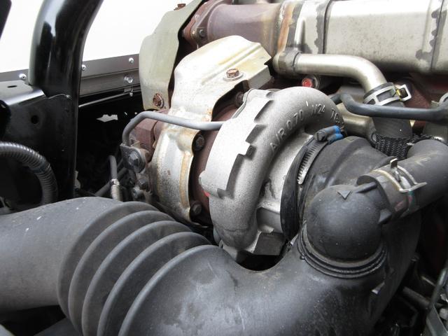 トヨタ バン車|中古トラックの販売・買取・査定のアイナビ