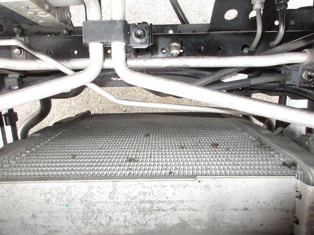 トヨタ バン車|中古トラックの販売・買取・査定のアイナビ