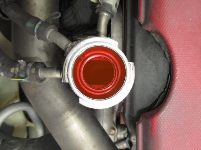 トヨタ バン車|中古トラックの販売・買取・査定のアイナビ