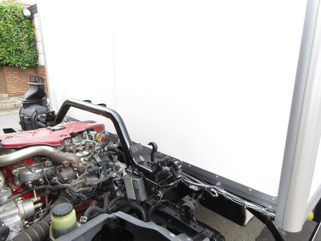 トヨタ バン車|中古トラックの販売・買取・査定のアイナビ