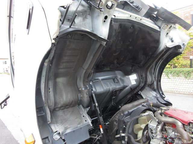 トヨタ バン車|中古トラックの販売・買取・査定のアイナビ