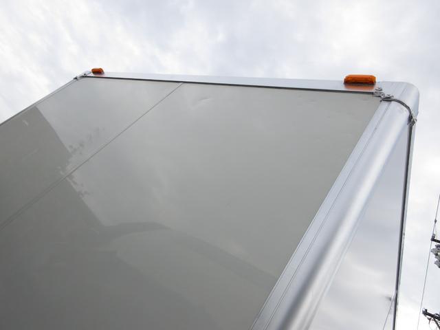 トヨタ バン車|中古トラックの販売・買取・査定のアイナビ